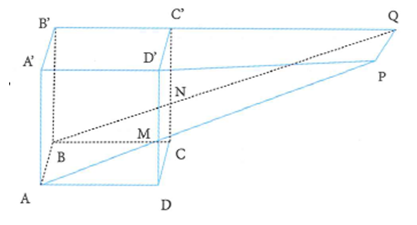 image17.png