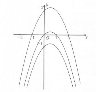 image17.png