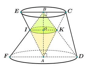 image17.png