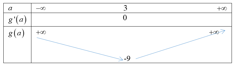 image17.png