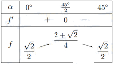 image17.png