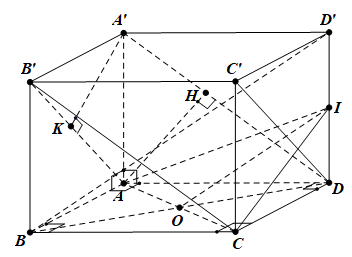 image17.png