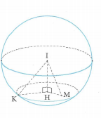 image17.png