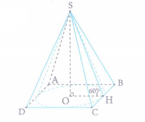 image17.png