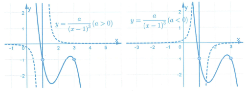 image17.png