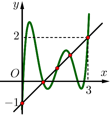 image17.png