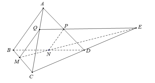 image17.png
