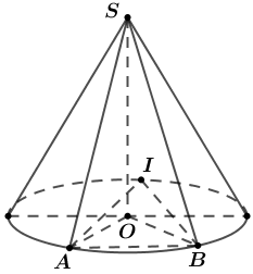 image17.png
