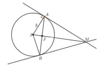 image17.png