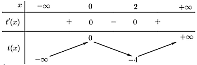 image17.png