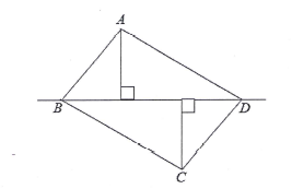image17.png