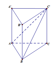 image17.png