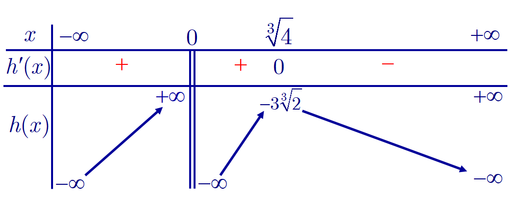 image17.png