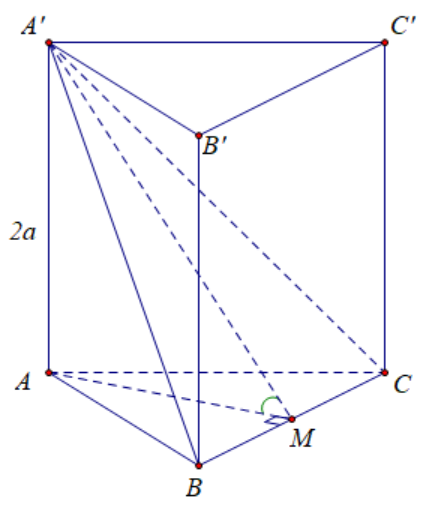 image17.png