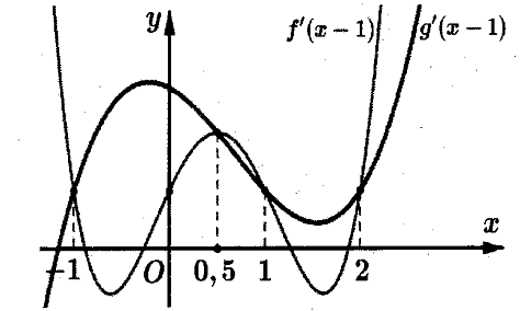 image17.png