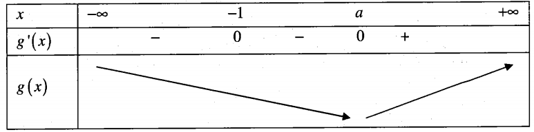 image17.png