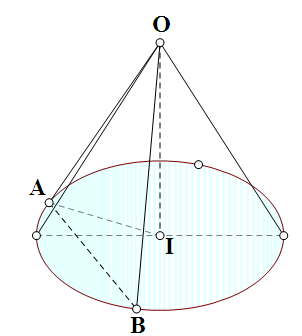 image17.png
