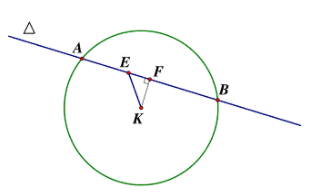 image17.png