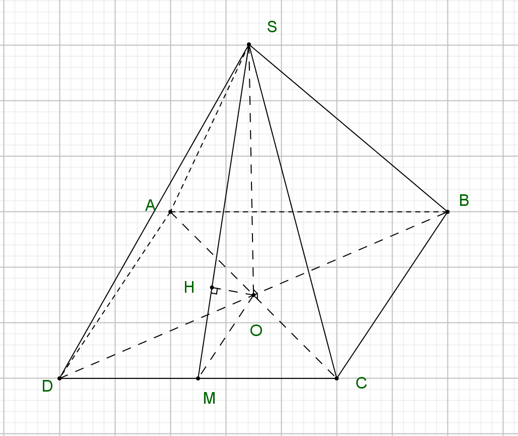 image17.png