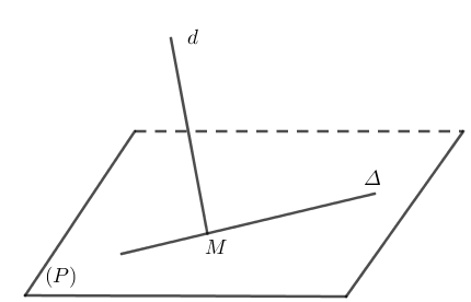 image17.png