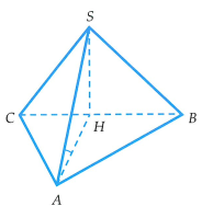 image17.png