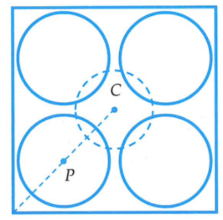 image17.png