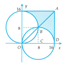 image17.png
