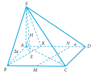 image17.png