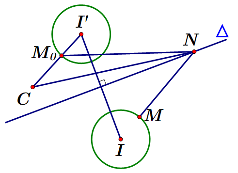image17.png