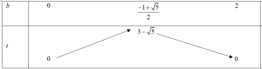 image17.png