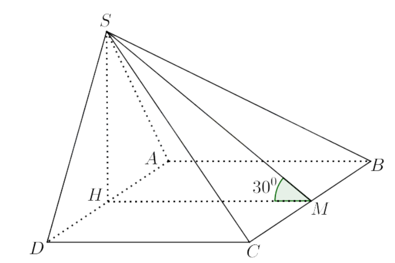 image17.png