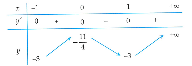image17.png