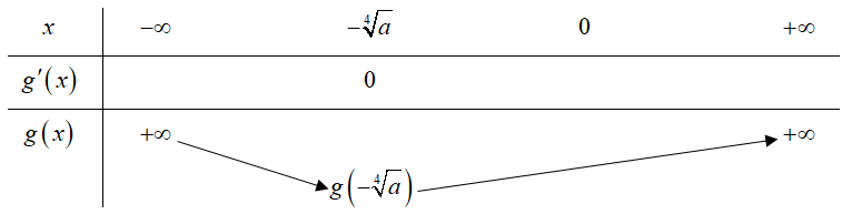 image17.png