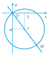 image17.png