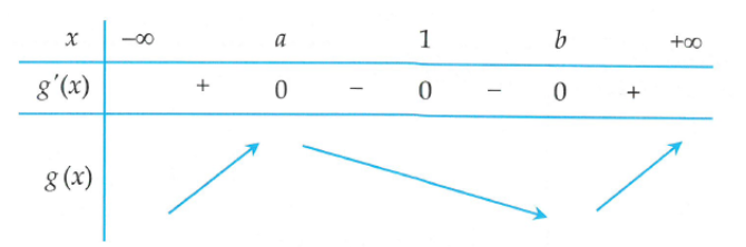 image17.png