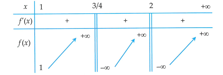image17.png