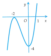 image17.png