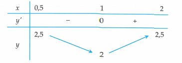 image17.png