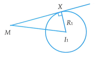 image17.png