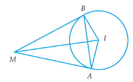 image17.png