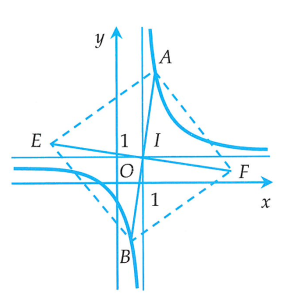 image17.png