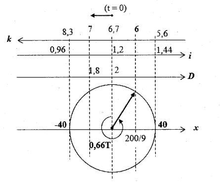 image17.png