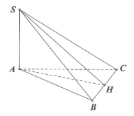 image17.png