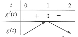 image17.png