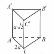 image17.png