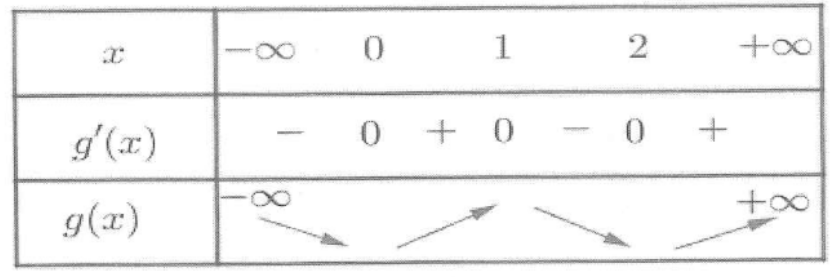 image17.png