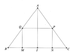 image17.png