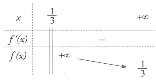 image17.png
