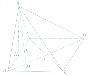image17.png