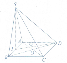 image17.png